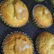 Magdalenas clásicas