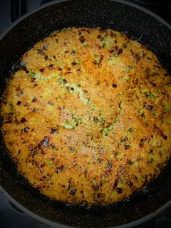 عکسی از دستور کوکوی ریواس