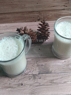 Foto resep Teh Tarik
