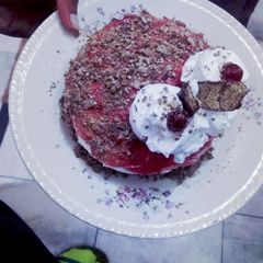 A picture of Cake.