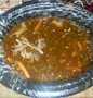 Recipe Crock pot Cajun Roast the So Delicious Tasty