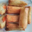 Risol sowat renyah dan praktis