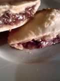 Amy's Aussie Meat Pies .