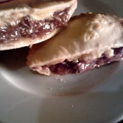 Amy's Aussie Meat Pies . A picture of Amy's Aussie Meat Pies ..