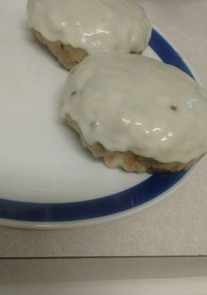 A picture of Cheese stuffed cheeseburgers.