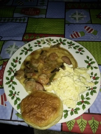 Easy Steps to Make Shrimp and Grits the So Delicious Delicious