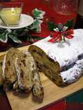 Stollen