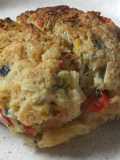 Maryland Crabcakes