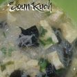 Soun Kuah