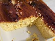 Hình ảnh của bánh cream cheese