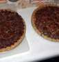 Easy Way Prepare Recipe Grandma&#39;s Pecan Pumpkin Pie that is Awesome, Can Spoil the Tongue}