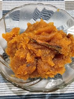 Foto resep Selai Nanas (untuk nastar)