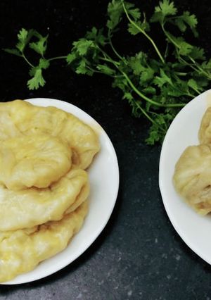 A picture of Snacks.