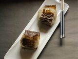 Onigiri - Japanese savoury rice dish