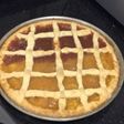 Pasta frola
