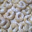 Rollos de vino