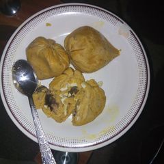 A picture of Alala mai kwai da kifi.