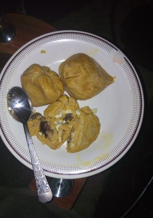 A picture of Alala mai kwai da kifi.