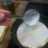 Filloas gallegas