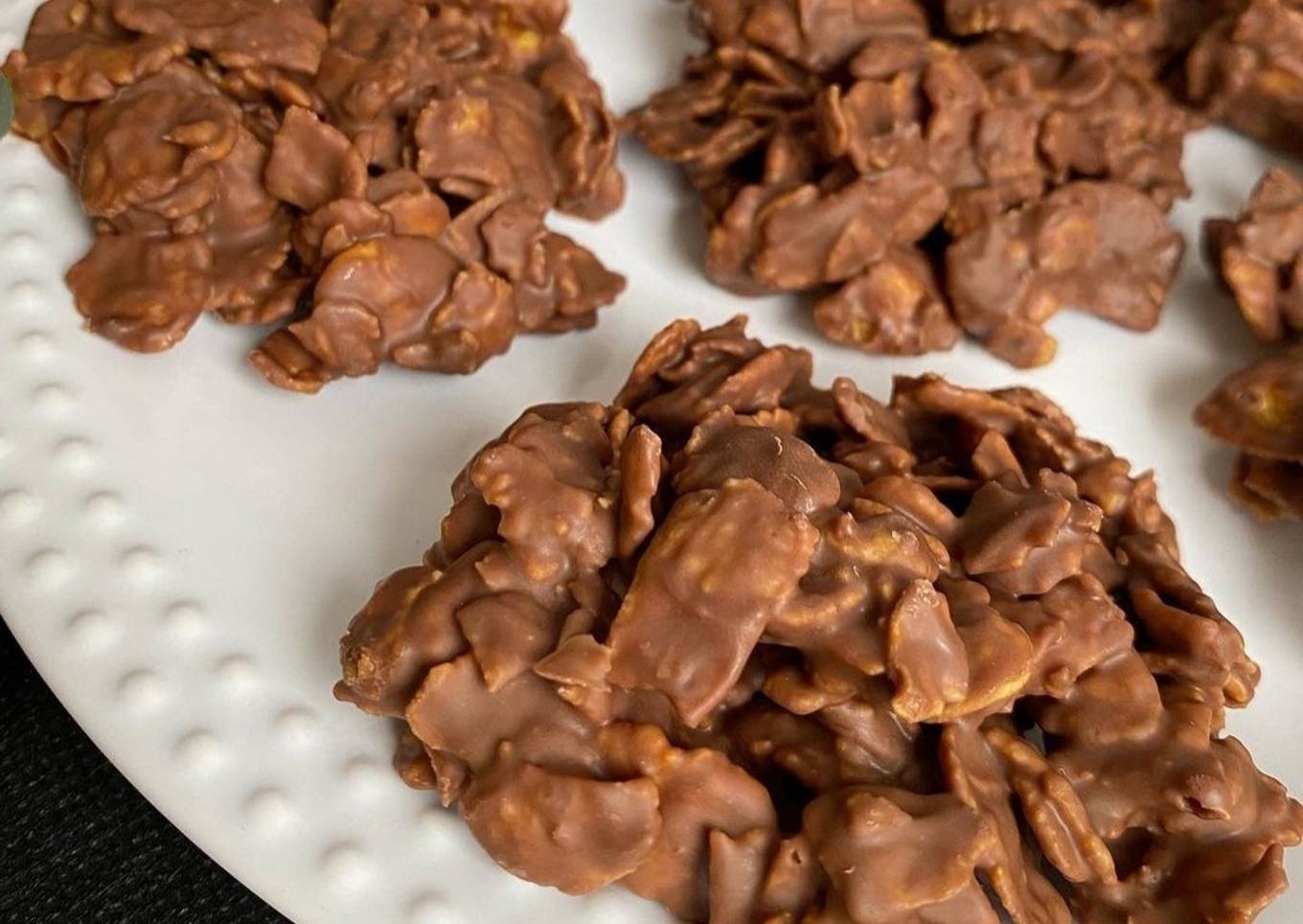 Rose des sables