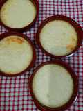 Fonduta valdostana
