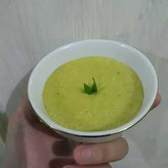 รูปของ Srikaya Palembang