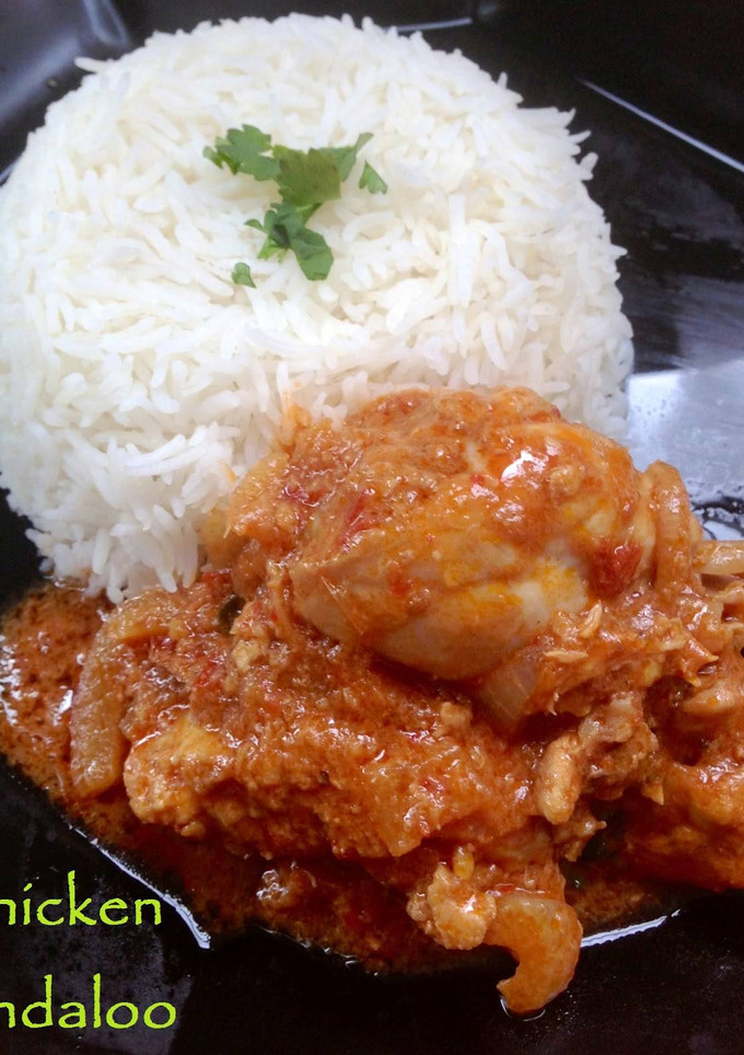 சிக்கன் விண்டலூ செய்முறை முக்கிய புகைப்படம்
