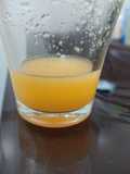 Receta diurética zanahoria, manzana, apio, lima, jengibre fresco (opcional)