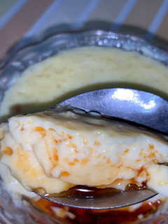 Foto resep Caramel Custard Pudding