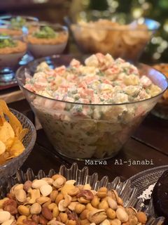 صورة لوصفة السلطة الروسية