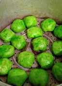 38 Resep Bakpao Takaran Sendok Enak Dan Mudah Cookpad