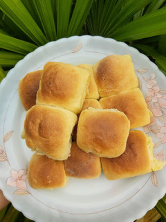 Foto resep Roti Kasur