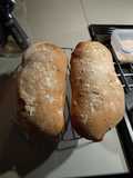 Ciabatta