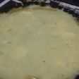Pastel de carne