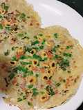 Nutri Pancake