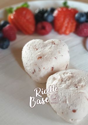 Foto di Semifreddo Veloce
