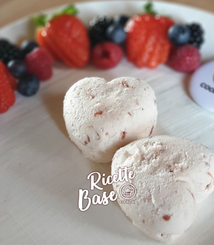 Foto di Semifreddo Veloce