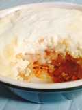 Tofu Doria - Super Easy Meal