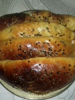 صورة لوصفة سوفلي