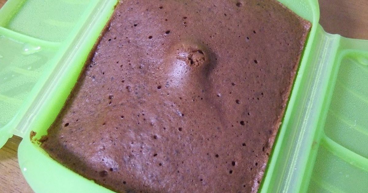 Silicone Steamer Bread Home Recipes