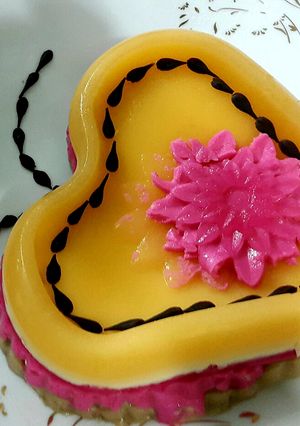 عکسی از دستور ڗله بستنی