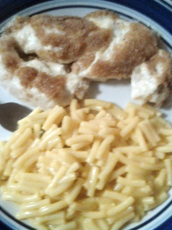 Easy Way Make Recipe Bacon ranch chicken that is Really Delicious, Can Spoil the Tongue}