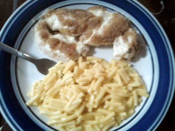 Recipe Bacon ranch chicken the So Delicious Appealing