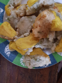Foto resep Tahu Aci