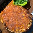 Pork Lasagna