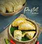 Cara Gampang Membikin Resep Pastel Renyah Isi Bihun yang Sempurna Anti Ribet, Lezat Sekali