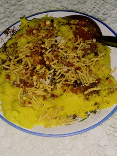 सुरति लोचो (surti locho recipe in Hindi) रेसिपी मुख्य फोटो