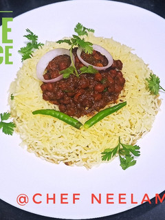 काले चने (Kale chane recipe in hindi) रेसिपी मुख्य फोटो