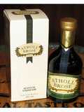 Vickys Scottish Atholl Brose (Whisky Cream Liqueur) Hogmanay