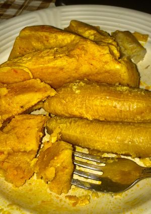 Une photo de Koki Cameroun